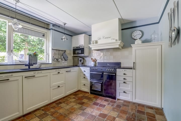 Foto 9 van De Stelp 14