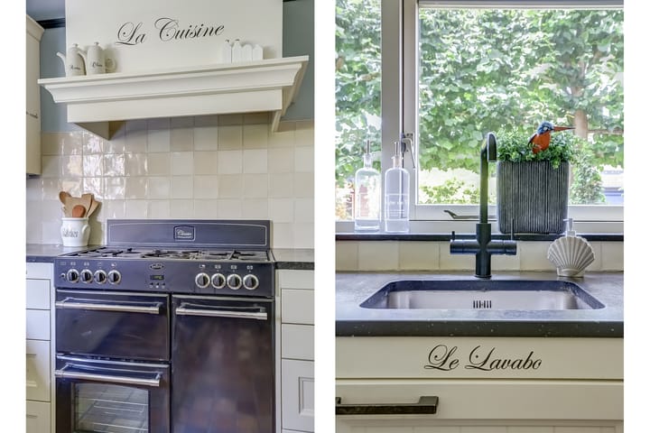 Foto 11 van De Stelp 14