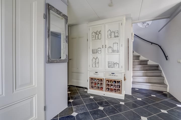 Foto 12 van De Stelp 14