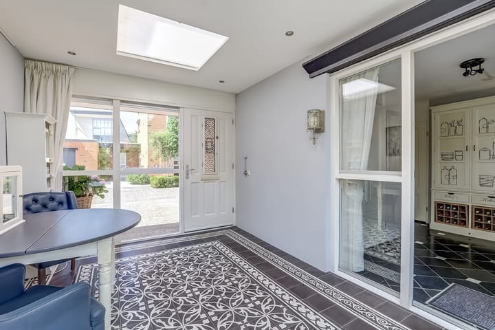 Foto 14 van De Stelp 14