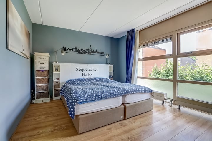 Foto 17 van De Stelp 14