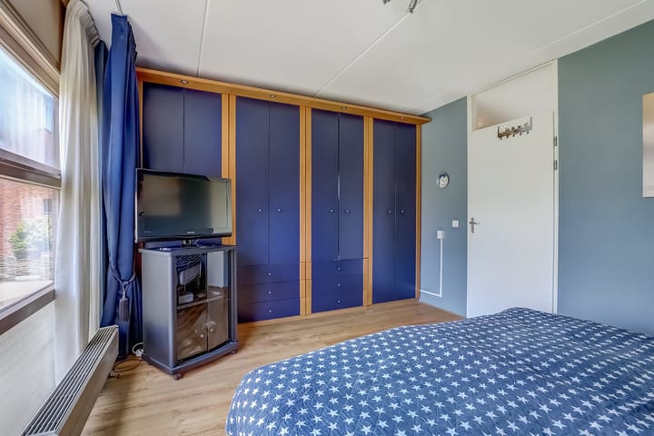 Foto 18 van De Stelp 14