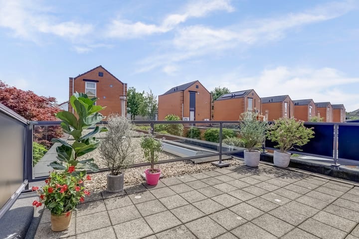 Foto 19 van De Stelp 14