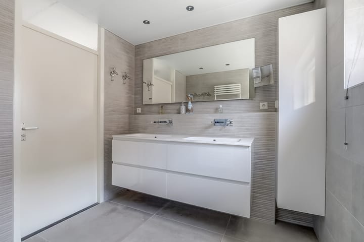 Foto 22 van De Stelp 14