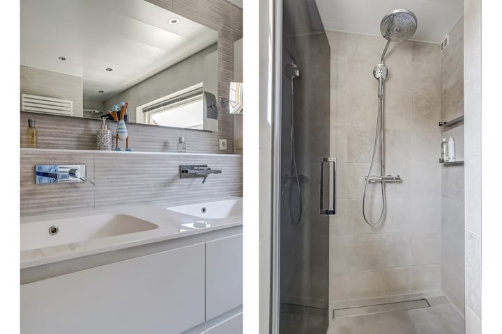 Foto 23 van De Stelp 14