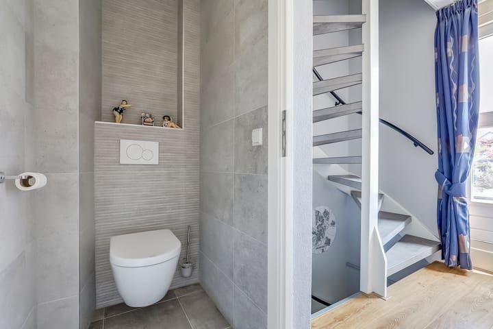 Foto 24 van De Stelp 14