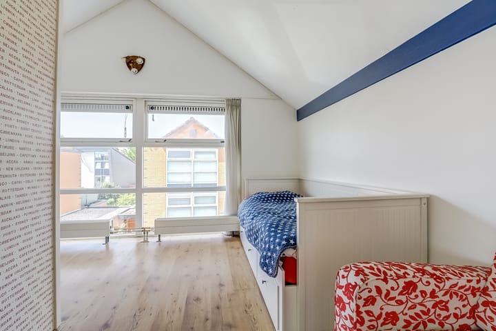 Foto 25 van De Stelp 14