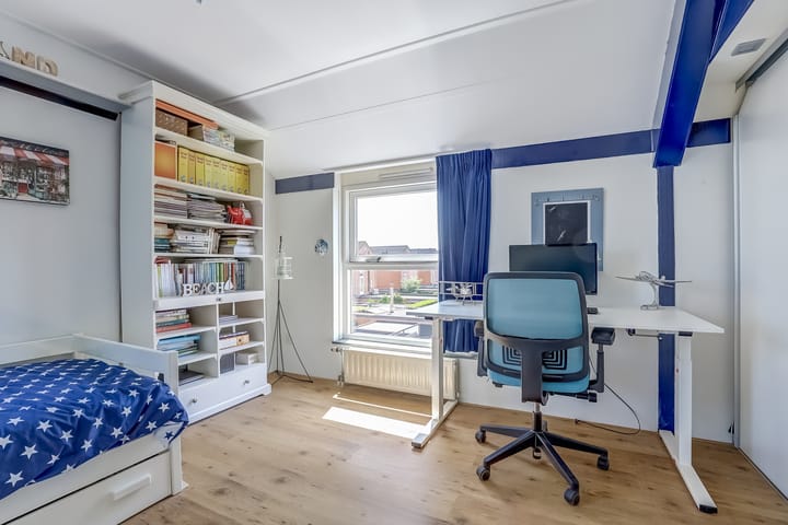 Foto 26 van De Stelp 14