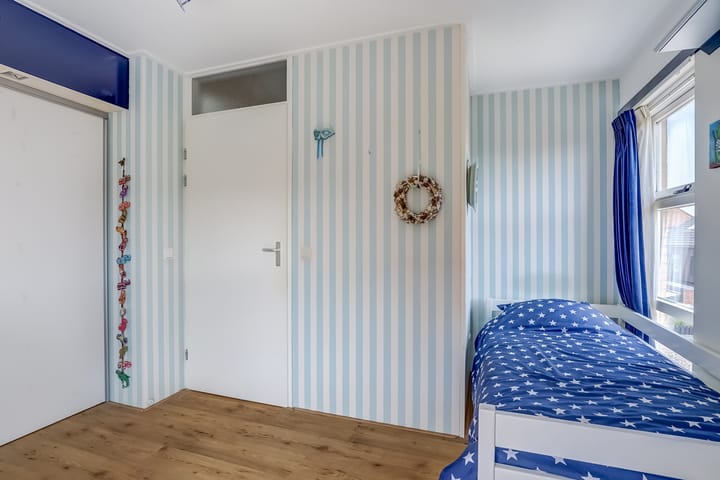 Foto 27 van De Stelp 14