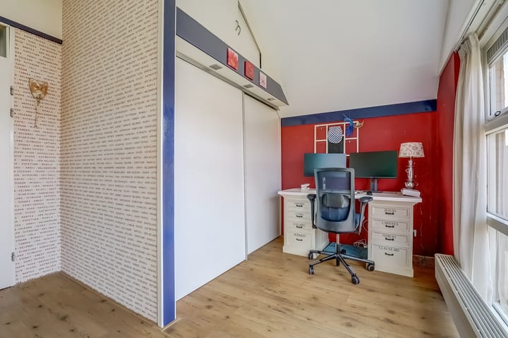 Foto 29 van De Stelp 14