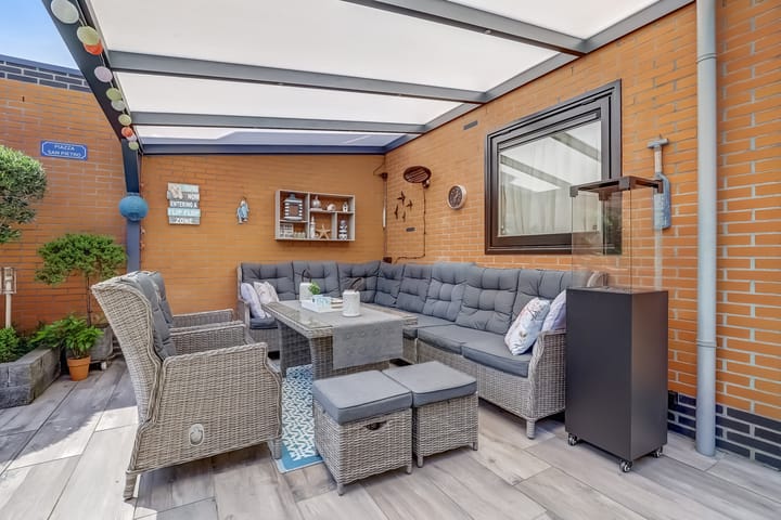 Foto 33 van De Stelp 14