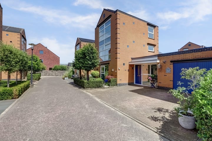 Foto 37 van De Stelp 14