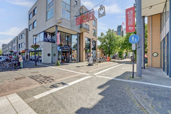 Foto 41 van De Stelp 14