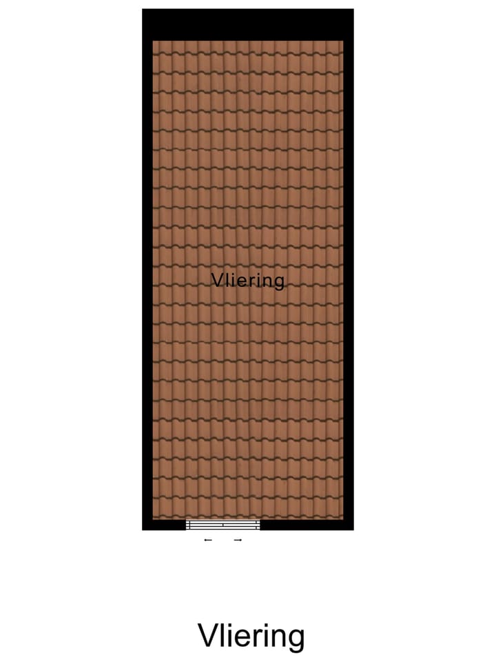 Foto 48 van De Stelp 14