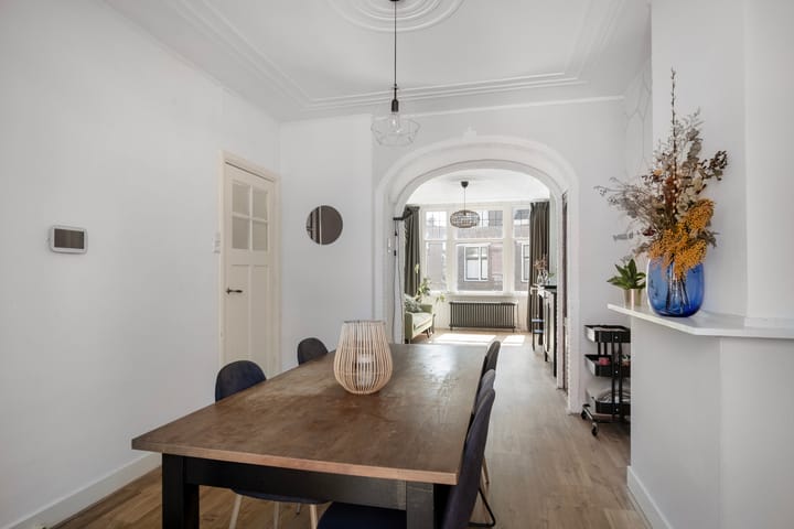 Foto 14 van Van Bossestraat 6