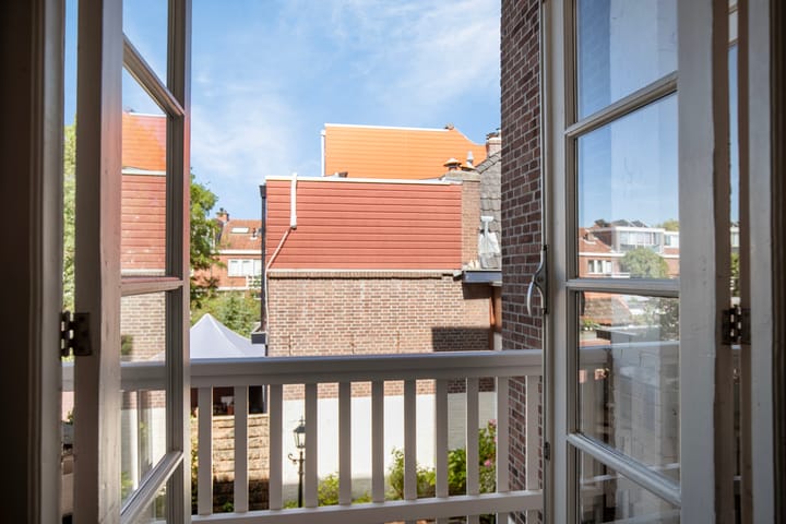 Foto 15 van Van Bossestraat 6