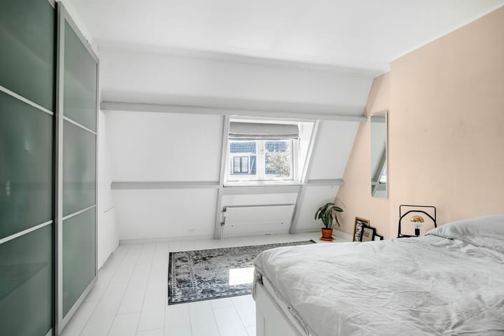 Foto 21 van Van Bossestraat 6