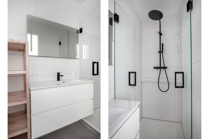 Foto 24 van Van Bossestraat 6