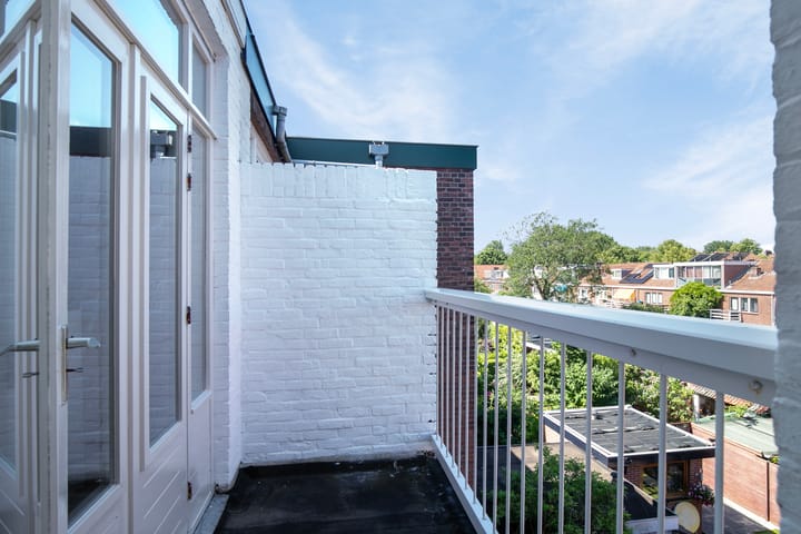 Foto 28 van Van Bossestraat 6