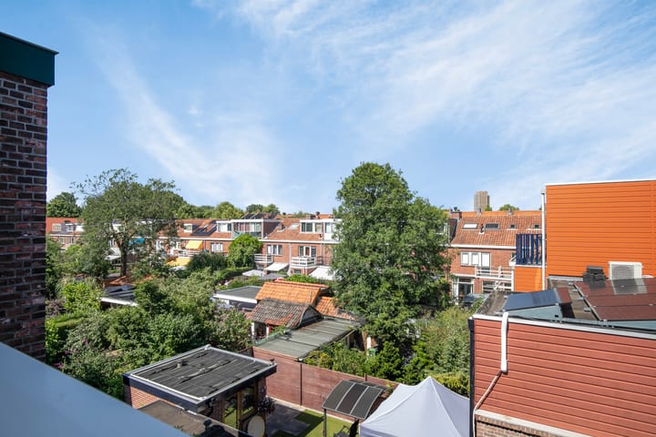 Foto 29 van Van Bossestraat 6