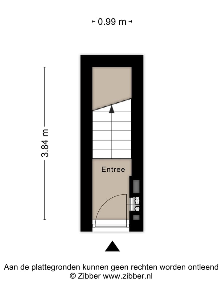Foto 30 van Van Bossestraat 6