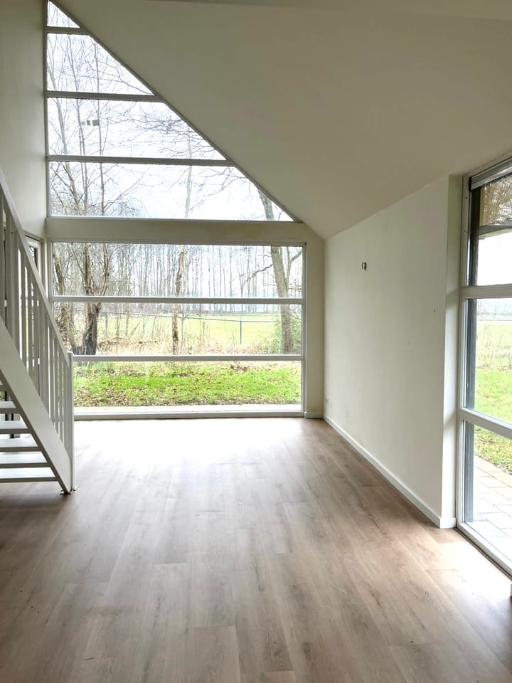 Foto 9 van Het Zwiggelterveld 18