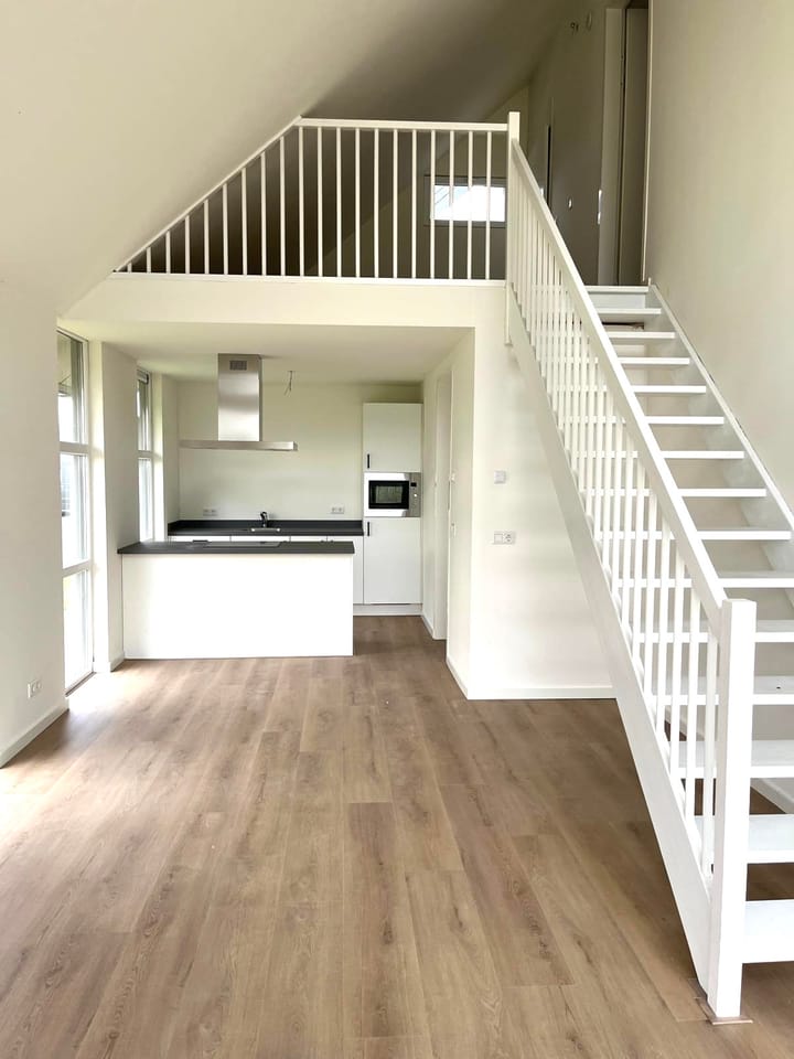 Foto 10 van Het Zwiggelterveld 18