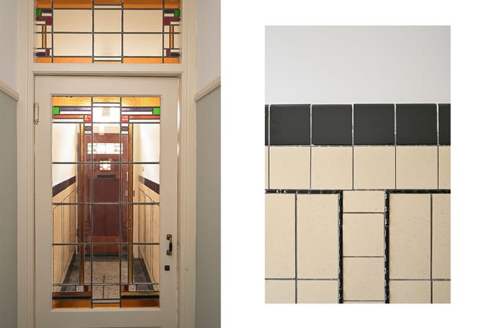 Foto 3 van Sinaasappelstraat 130