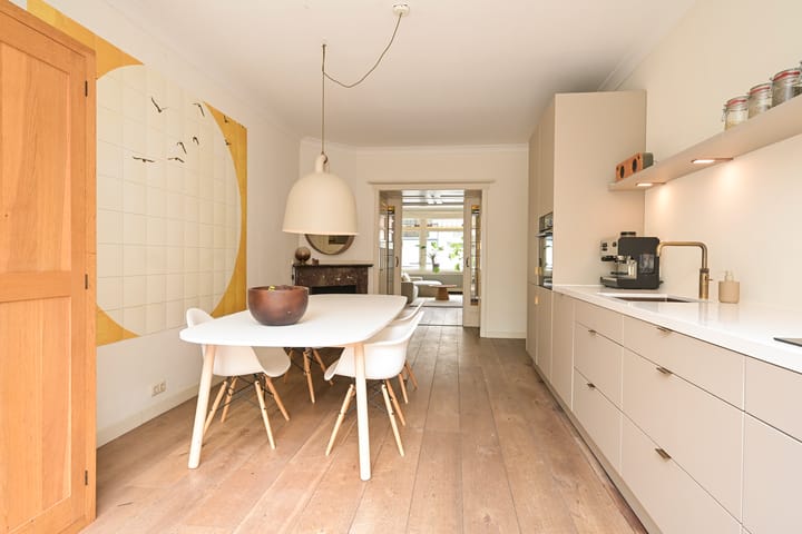 Foto 5 van Sinaasappelstraat 130