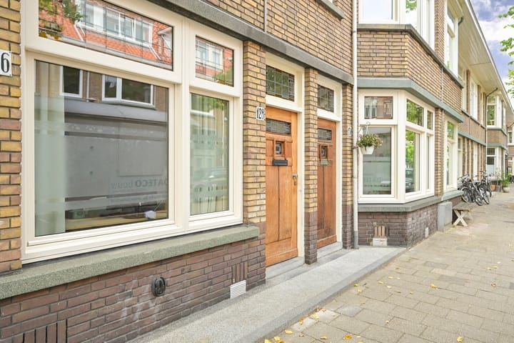 Foto 6 van Sinaasappelstraat 130