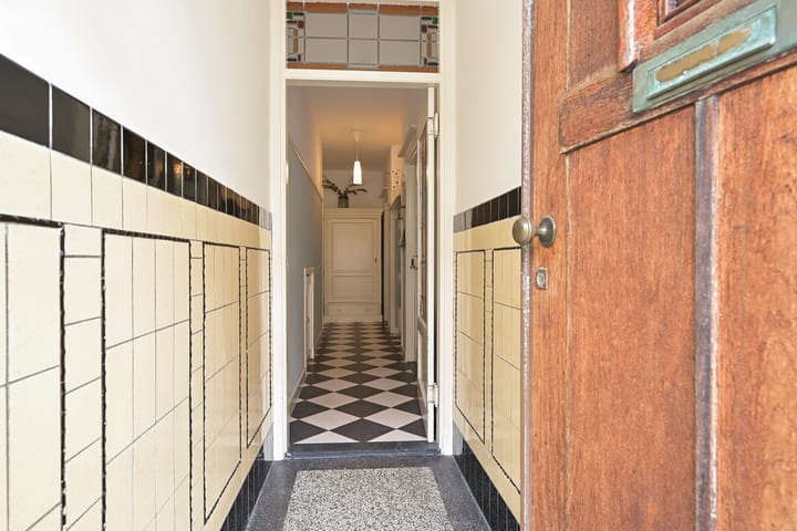 Foto 7 van Sinaasappelstraat 130