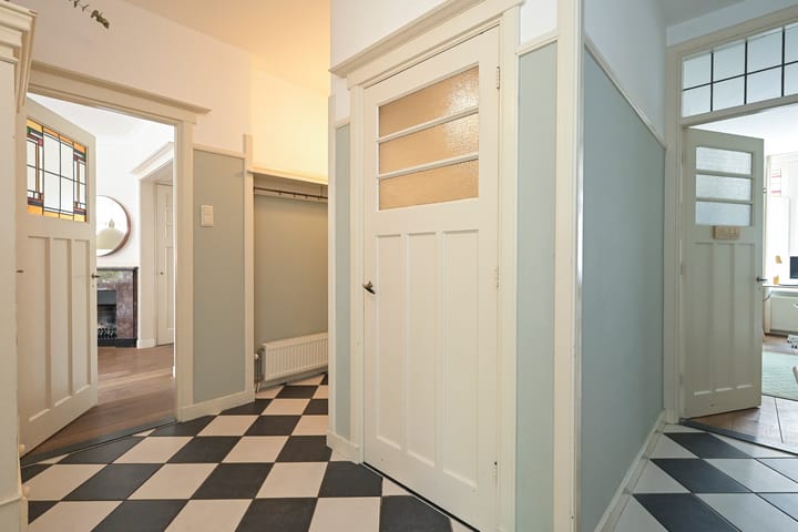 Foto 9 van Sinaasappelstraat 130