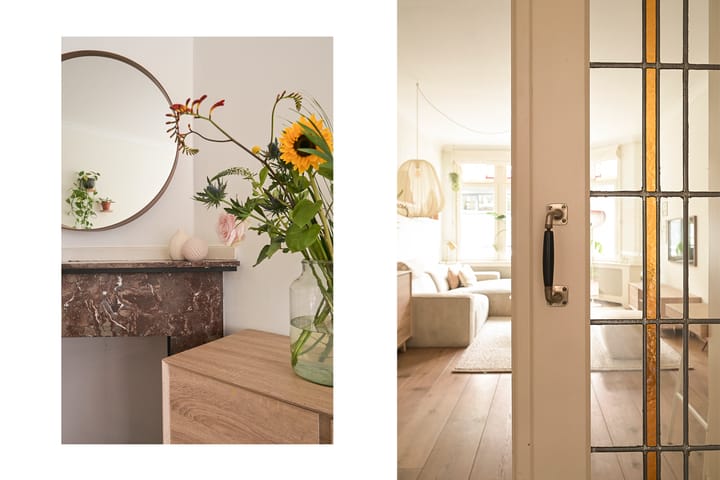 Foto 11 van Sinaasappelstraat 130