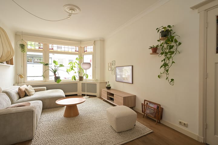 Foto 12 van Sinaasappelstraat 130