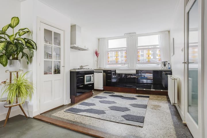 Foto 2 van Berkelselaan 90-B