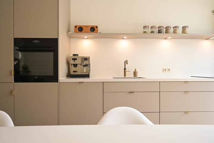 Foto 17 van Sinaasappelstraat 130