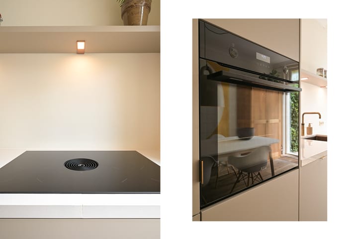 Foto 18 van Sinaasappelstraat 130