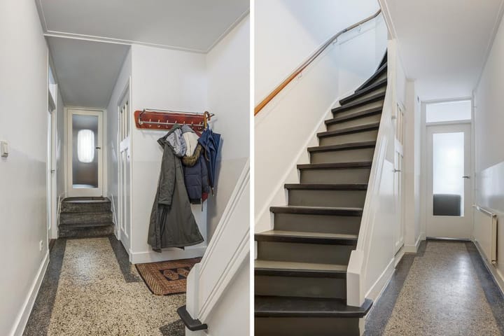 Foto 4 van Berkelselaan 90-B