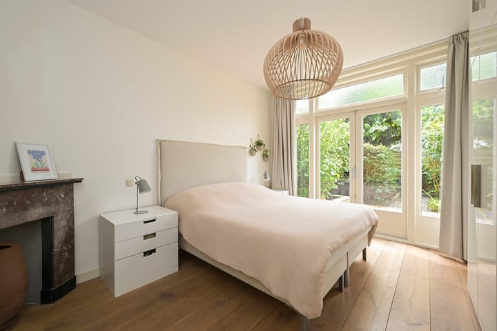 Foto 19 van Sinaasappelstraat 130