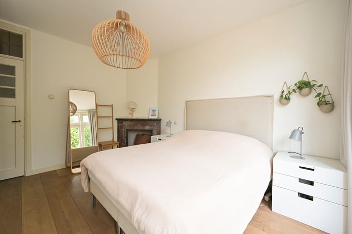 Foto 20 van Sinaasappelstraat 130