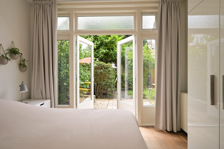 Foto 21 van Sinaasappelstraat 130