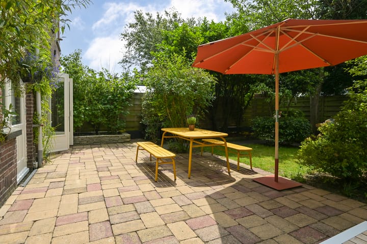 Foto 22 van Sinaasappelstraat 130