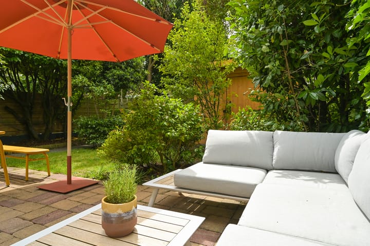 Foto 23 van Sinaasappelstraat 130