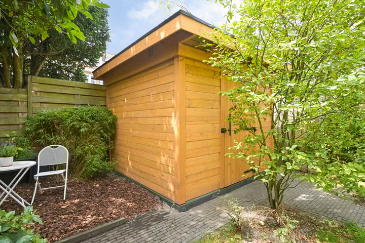 Foto 24 van Sinaasappelstraat 130