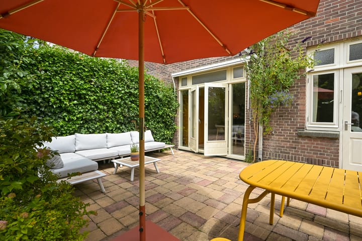 Foto 26 van Sinaasappelstraat 130