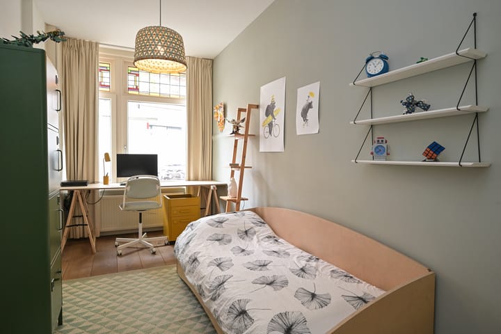 Foto 27 van Sinaasappelstraat 130