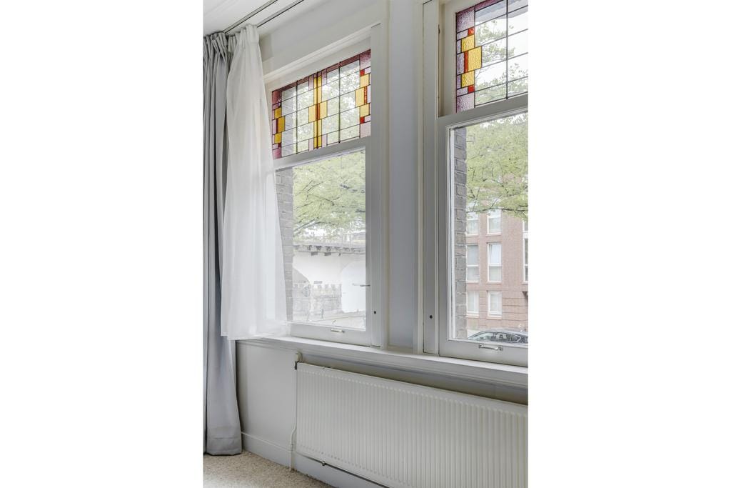 Foto 18 van Berkelselaan 90-B