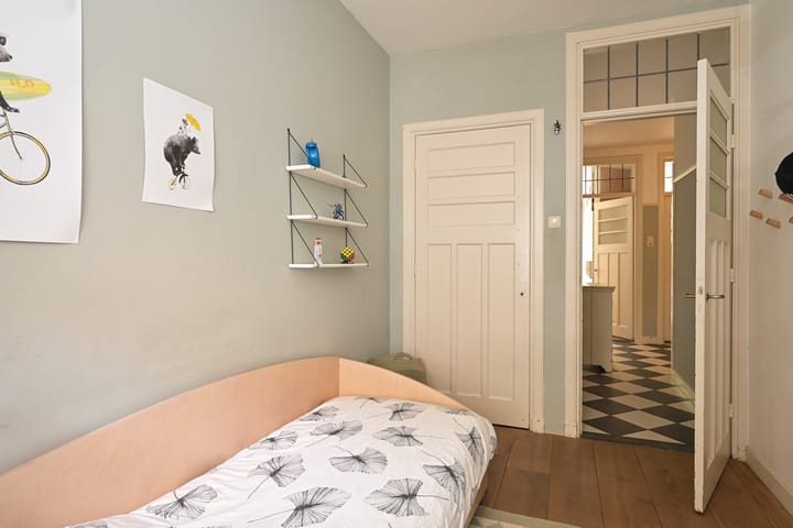 Foto 28 van Sinaasappelstraat 130