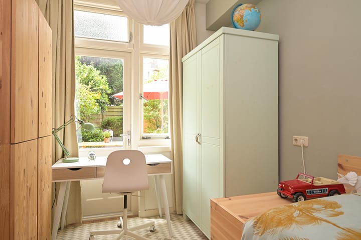 Foto 30 van Sinaasappelstraat 130