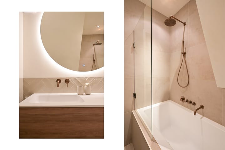 Foto 31 van Sinaasappelstraat 130